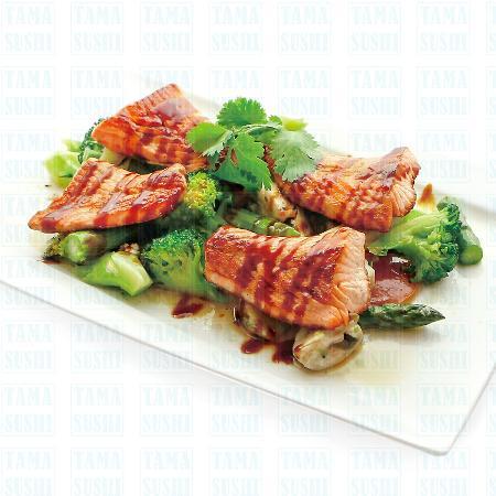 tama-sushi